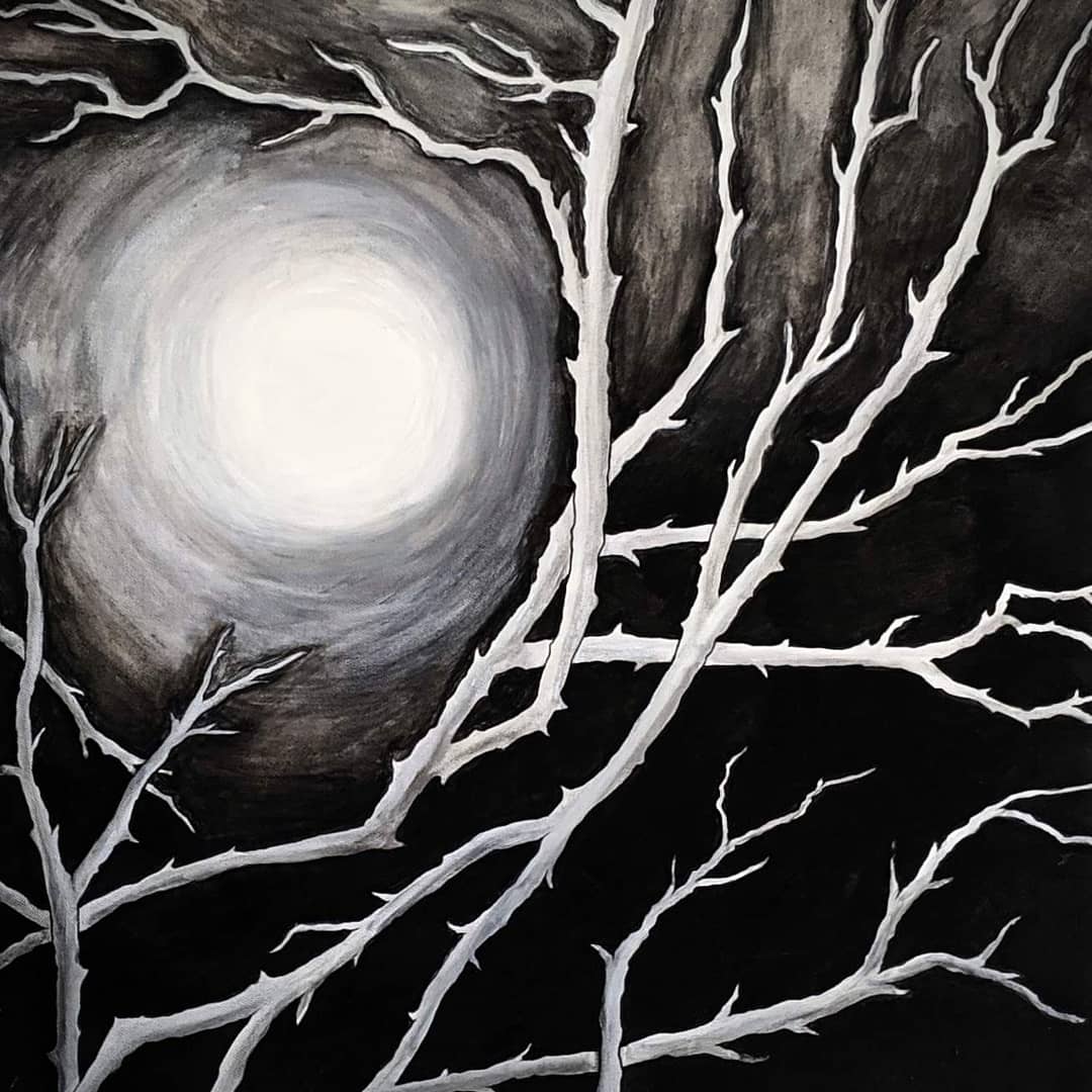 Cartographer of the psyche. Ritual thinker. Symbol weaver. Mythic UX designer.