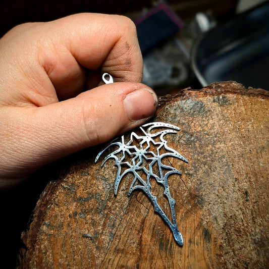 Playlist + Following The Muse